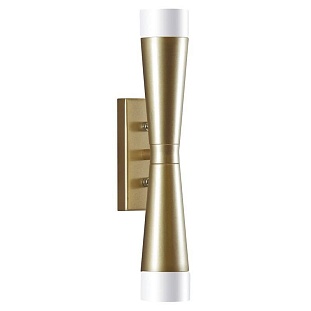 Бра LIGHTSTAR PUNTO 807623